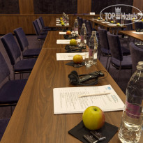 Atlantida Boutique Hotel