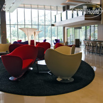 Atlantida Boutique Hotel
