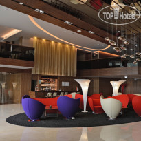 Atlantida Boutique Hotel
