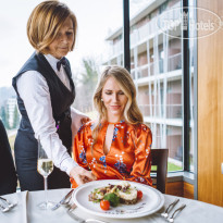 Atlantida Boutique Hotel