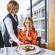 Atlantida Boutique Hotel 