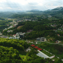 Atlantida Boutique Hotel