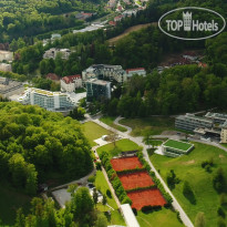 Atlantida Boutique Hotel