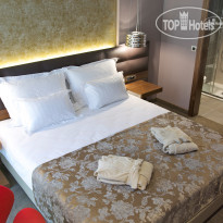 Atlantida Boutique Hotel
