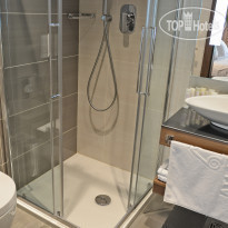 Atlantida Boutique Hotel