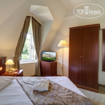 Grand Hotel Rogaska