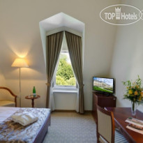 Grand Hotel Rogaska