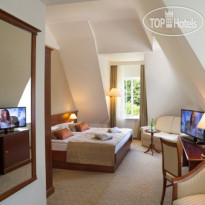 Grand Hotel Rogaska