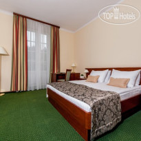 Grand Hotel Rogaska