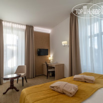 Grand Hotel Rogaska