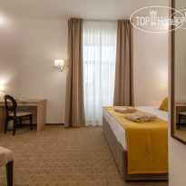 Grand Hotel Rogaska