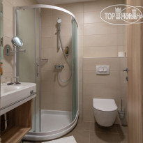 Grand Hotel Rogaska