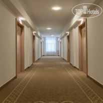 Grand Hotel Rogaska
