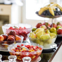 Grand Hotel Rogaska