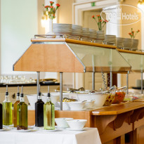 Grand Hotel Rogaska