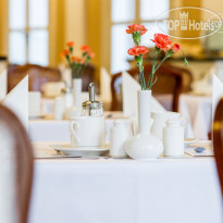 Grand Hotel Rogaska