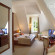 Grand Hotel Rogaska 