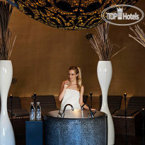 Aparthotel Rosa