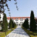 Zdravilisce Radenci Отель