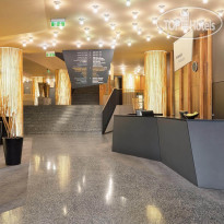 Wellness Hotel Sotelia