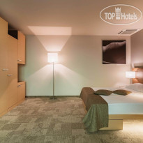 Wellness Hotel Sotelia