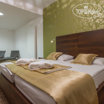 Rimske Terme - Hotel Rimski Dvor