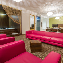Rimske Terme - Hotel Rimski Dvor