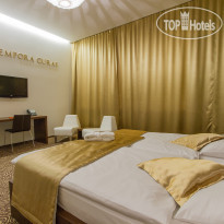Rimske Terme - Hotel Rimski Dvor