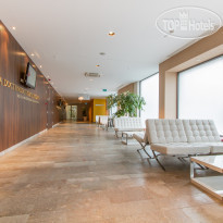 Rimske Terme - Hotel Rimski Dvor