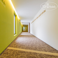 Rimske Terme - Hotel Rimski Dvor