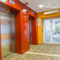 Rimske Terme - Hotel Rimski Dvor