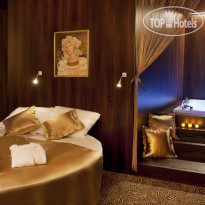 Rimske Terme - Hotel Rimski Dvor