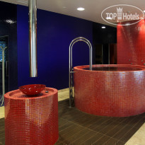 Rimske Terme - Hotel Rimski Dvor