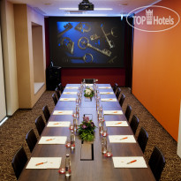 Rimske Terme - Hotel Rimski Dvor