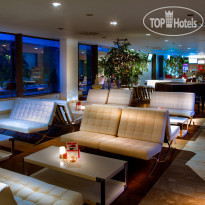 Rimske Terme - Hotel Rimski Dvor