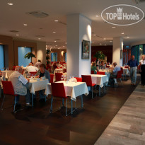 Rimske Terme - Hotel Rimski Dvor