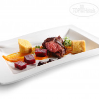 Rimske Terme - Hotel Rimski Dvor