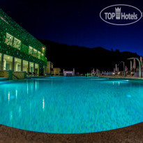 Rimske Terme - Hotel Rimski Dvor