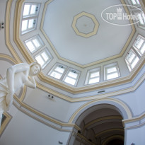 Sofijin Dvor