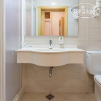 Ibis Styles Maribor City Center