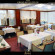 Grand Hotel Ocean 