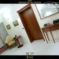 Grand Hotel Ocean