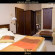Grand Hotel Ocean 