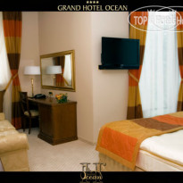 Grand Hotel Ocean