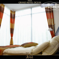 Grand Hotel Ocean
