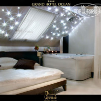 Grand Hotel Ocean