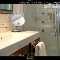 Grand Hotel Ocean