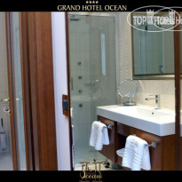 Grand Hotel Ocean