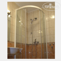 Garni Hotel Milena 