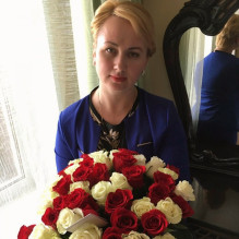 Фото пользователя ТопХотелс